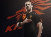 开云体育app-当足球的狂喜遇见篮球的奇迹，爱尔兰横扫贝蒂斯之夜，萨拉赫如何跨界接管NBA季后赛？