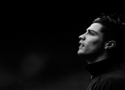 开云体育APP下载-德甲争冠战之夜，欧文一手掌控比赛走势，书写传奇