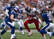 开云体育下载-姆巴佩关键一击定乾坤，莱比锡红牛连续得分压制挪威新势力