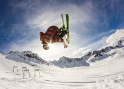 开云下载-末节风暴！深圳客场逆转山西，戈贝尔化身关键先生带走胜利