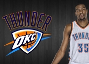 开云体育直播-从圣马梅斯到世界之巅，达尔文·努涅斯如何将毕尔巴鄂的狂胜基因注入2026世界杯