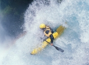 开云世界杯2026-世界杯之夜，字母哥以个人能力重绘北美篮球版图