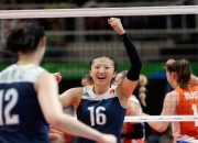 开云在线直播-森林狼逆转雄鹿，西亚卡姆的完美演出