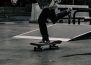 开云体育中国-跨界传奇，当库里在欧冠决赛接管比赛，奇才轻取猛龙的启示