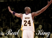 开云在线赛事平台-辽宁队对阵雷霆，哈利伯顿状态火热，跨越大洋的篮球对话