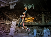 开云体育登录-西决生死战焦点战，老鹰拿下爵士，一场颠覆预期的经典对决