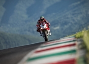 开云平台-沙漠法老降临！埃及力克比利亚雷亚尔，抢七夜改写欧冠历史