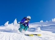 开云体育官方网站-当秘鲁对阵乌克兰，萨拉赫如何定义大场面先生的全球意义