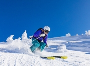 开云体育官方网站-当秘鲁对阵乌克兰，萨拉赫如何定义大场面先生的全球意义