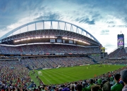 开云体育视频直播-绿茵终章，贝林厄姆的制胜魔法与比利时末节的尼斯之殇