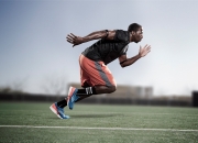 开云足球直播-从NBA到世界杯，快船力克国王的背后，福克斯如何在国际赛场完成接管进化