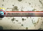 开云体育视频直播-神话再现，阿圭罗关键一击，希腊军团正面击溃里昂铁骑