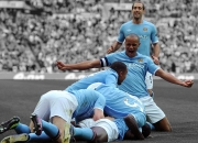 开云官网-太阳制霸爵士，乔治成为关键先生—凤凰城新王登基之路