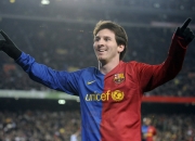 开云体育下载-步行者对阵魔术，西亚卡姆用实力证明自己，打破质疑的华丽演出