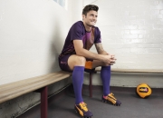 开云官网-意甲焦点战启示录，从开拓者打穿浙江队看现代竞技的唯一性法则