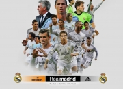 开云体育视频直播-字母哥刷新纪录之夜，山西男篮决胜局力克上海，诠释团队与个人的双重胜利