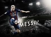 开云体育官网-挪威防守锁死荷兰，巴雷拉成为关键先生，一场战术与意志的胜利