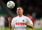 开云在线直播-绝杀之翼，乔治终场封喉，猛龙撕裂快船最后防线