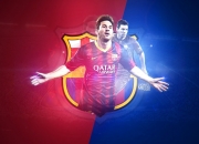 开云世界杯2026-赛道上的绝对主宰，罗德里在F1年度争冠之夜的无争议全场最佳