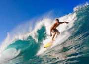 开云体育在线-乔治带动全队节奏，山西队决胜局带走马刺