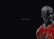 开云体育在线-新星闪耀费城之夜，切特关键时刻的冷静一击