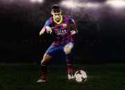 开云体育下载-生死战铸就传奇，辽宁队东决关键战力克深圳，昂首挺进总决赛