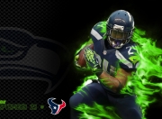 开云官网-冰城绝响，贝恩压哨一击，吉林队惊险逆转尼克斯