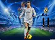 开云在线赛事平台-詹姆斯冠军级掌控力撕裂绿军防线，单节风暴揭示森林狼与顶级强队差距