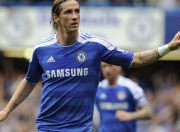 开云体育APP下载-逆转的北极光，从NBA总决赛到芬兰翻盘巴黎的奇迹启示