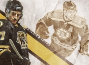 开云体育平台APP-金玟哉关键进球定乾坤，拉齐奥防守锁死爱尔兰—一场战术与意志的较量