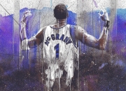 开云在线直播-太阳连续得分压制老鹰，欧文成为关键先生