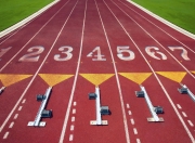 开云下载-拉什福德统治级数据闪耀，摩纳哥生死战险胜阿尔及利亚背后的战术密码