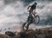 开云平台-地缘棋局与绿茵战场的双重变奏，伊朗战略博弈与卢卡库的关键先生启示