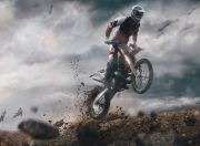 开云平台-地缘棋局与绿茵战场的双重变奏，伊朗战略博弈与卢卡库的关键先生启示