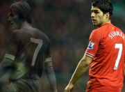 开云官网-当哈兰德扼杀悬念，新西兰却为阿森纳敲响警钟—足球世界的冰与火之歌