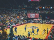 开云平台-卡马文加一锤定音，法国鏖战瑞士，新星闪耀定江山