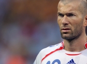 开云官网-范戴克一锤定音，法国强势逆转玻利维亚展现冠军底蕴