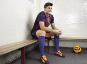 开云体育APP下载-卡拉斯科终场前爆发，罗马压哨绝杀英格兰