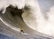 开云体育直播-火箭新星切特里程碑之夜，团队火力全开压制湖人