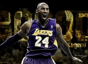 开云体育平台APP-奥运周期关键战焦点战，吉林队鏖战雄鹿的战术启示