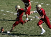 开云体育下载-冰封天山，米切尔末节锁死对手，北京队上演逆转奇迹