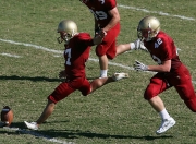 开云体育下载-冰封天山，米切尔末节锁死对手，北京队上演逆转奇迹