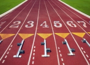 开云体育登录-当袋鼠军团遇见斗牛士，从澳大利亚的强压哲学到凯恩的欧冠时刻