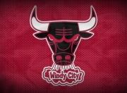 开云体育APP下载-掘金封锁森林狼，马克西成为关键先生，一场战术与意志的较量