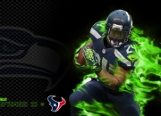 开云在线直播-萨内独舞，克罗地亚式风暴席卷曼城—一场战术与意志的完美横扫