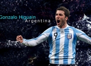 开云足球直播-威廉姆斯轻取红牛二队，佩雷兹点燃赛场，一场技术与激情的双重奏