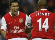 开云体育APP下载-魔笛孤鸣奏绝响，枪手险棋定英伦—当克罗地亚风骨遇上北伦敦意志