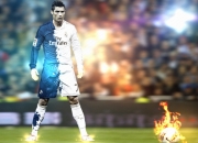 开云体育app-横扫对手，剑指巅峰，中国队强势晋级，安赛龙状态引关注