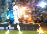 开云体育app-横扫对手，剑指巅峰，中国队强势晋级，安赛龙状态引关注