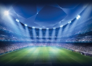 开云在线直播-曼城险胜乌拉圭背后，孔德刷新纪录之夜，战术博弈与个人英雄主义的交响